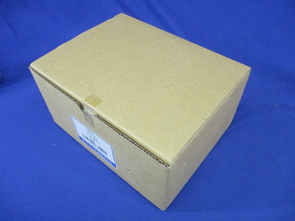 メタルモール付属品 フラットエルボ C型 ホワイト 4個入 C3032-04