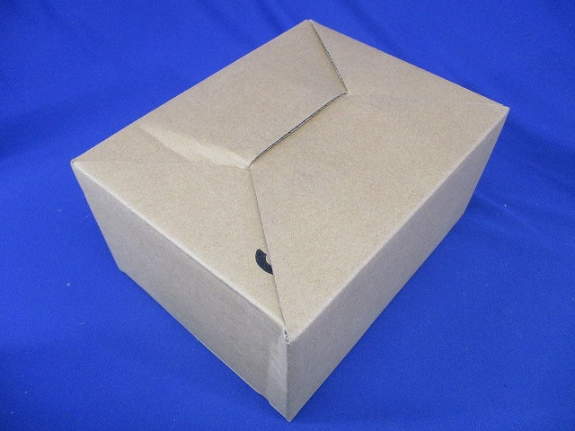 メタルモール付属品 フラットエルボ C型 ホワイト 4個入 C3032-04