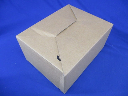 メタルモール付属品 フラットエルボ C型 ホワイト 4個入 C3032-04