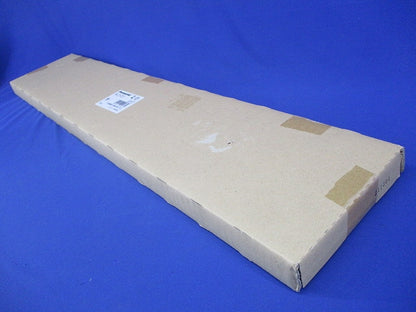 誘導灯リニューアルプレート 天井直付用 B級・C級 FK21727