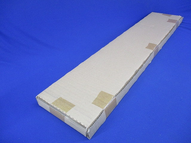 誘導灯リニューアルプレート 天井直付用 B級・C級 FK21727