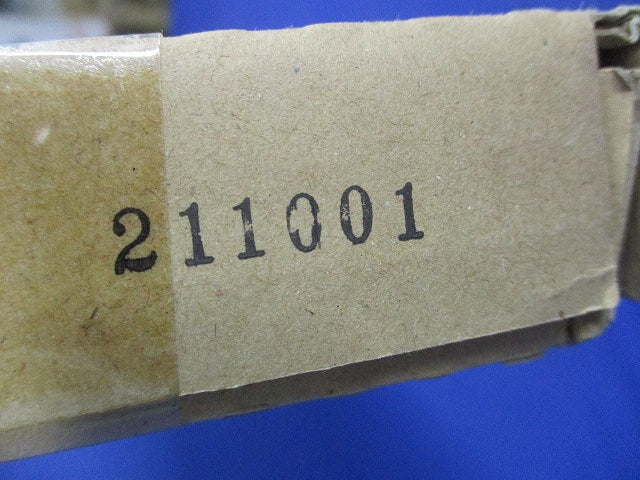 誘導灯リニューアルプレート 天井直付用 B級・C級 FK21727