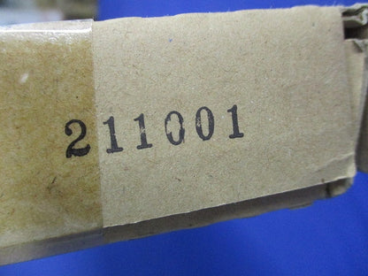 誘導灯リニューアルプレート 天井直付用 B級・C級 FK21727