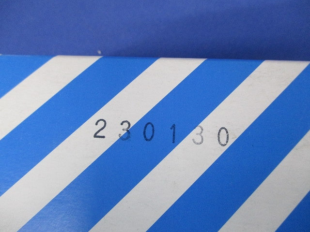 ぐっとすPPモジュールCAT6 サテングレー 10個入 NR3071-10