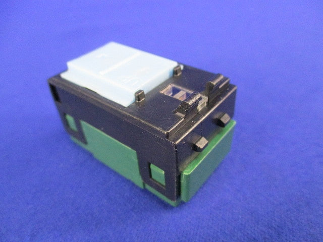 埋込ほたるスイッチB(5個入) National WT50512