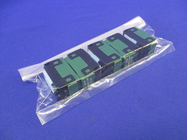 埋込ほたるスイッチB(5個入) National WT50512