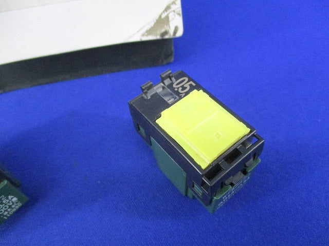 埋込パイロット･ほたるスイッチセット(混在2個入)汚れ有 WT50422他
