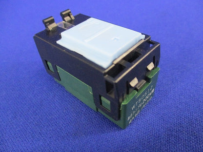 埋込ほたるスイッチB(2個入) WT50512