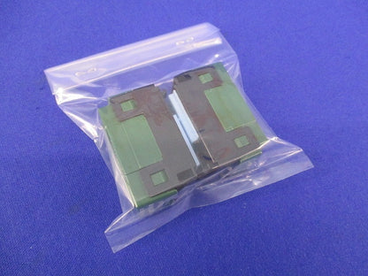 埋込ほたるスイッチB(2個入) WT50512