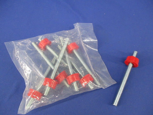 スタットボルト(W3/8×120mm)(8本入) OF-1C