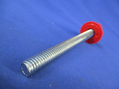 スタットボルト(W3/8×120mm)(8本入) OF-1C