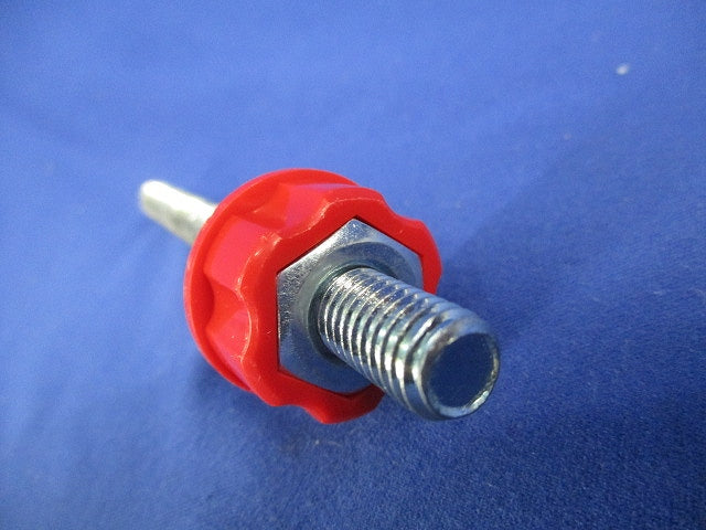 スタットボルト(W3/8×120mm)(8本入) OF-1C