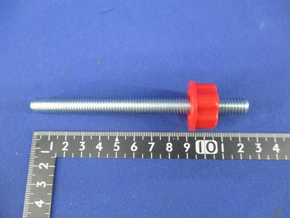 スタットボルト(W3/8×120mm)(8本入) OF-1C