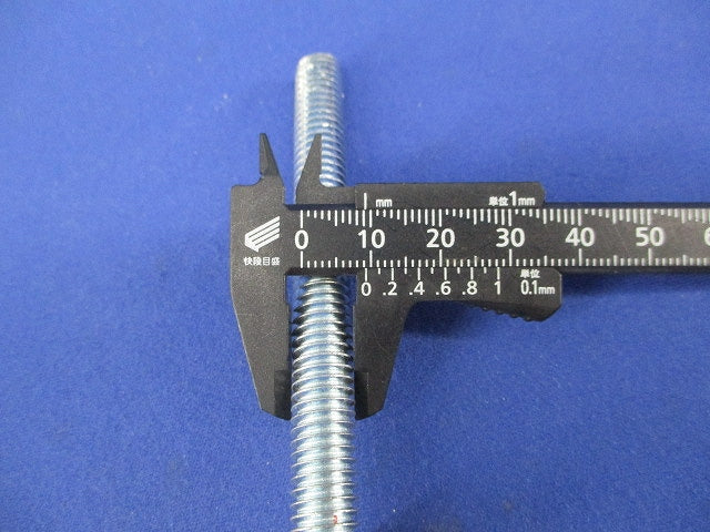 スタットボルト(W3/8×120mm)(8本入) OF-1C