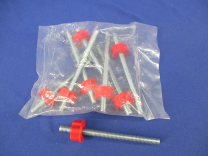 スタットボルト(W3/8×120mm)(8本入) OF-1C