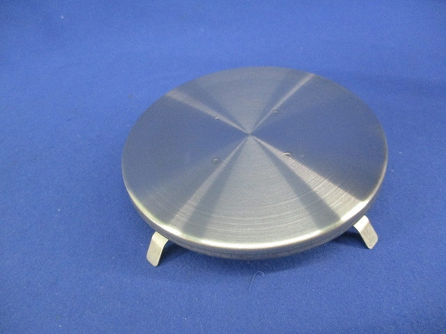 かくしキャップ(2個入) 311-426
