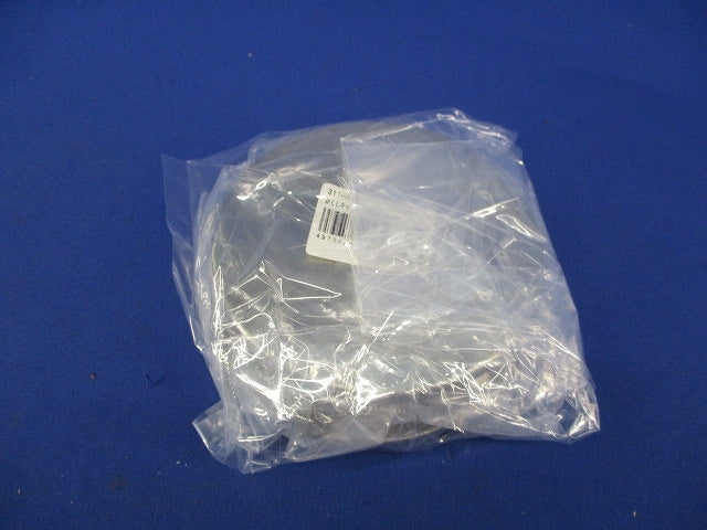 かくしキャップ(2個入) 311-426