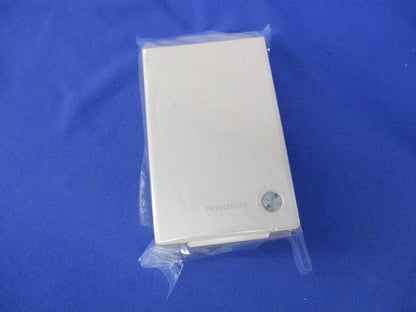 フルカラーガードプレート1コ用(キズ・汚れ有) WN7971K