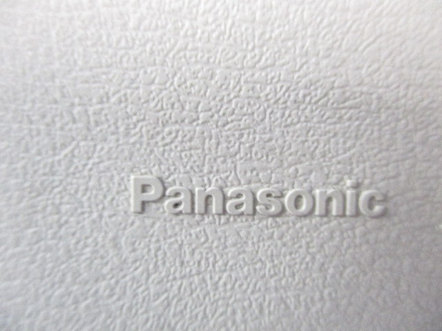 フルカラーガードプレート1コ用(キズ・汚れ有) WN7971K