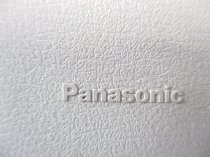 フルカラーガードプレート1コ用(キズ・汚れ有) WN7971K