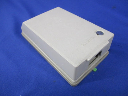 フルカラーガードプレート1コ用(キズ・汚れ有) WN7971K