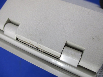 フルカラーガードプレート1コ用(キズ・汚れ有) WN7971K