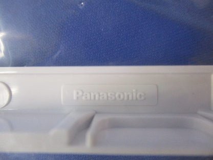 プレート用継枠(2連用)(7個入)(ホワイト)(新品未開封) WT8172