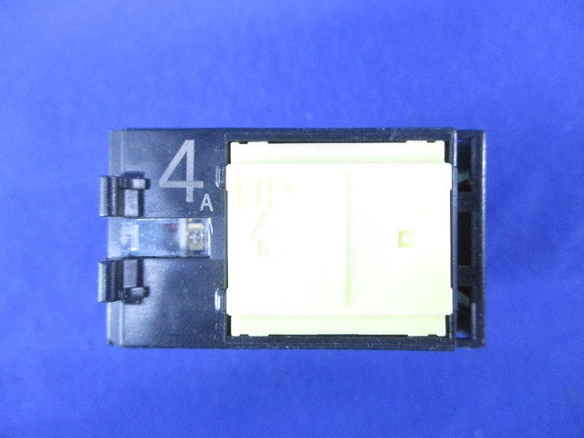 埋込パイロットスイッチC(3路)(2個入) WT5242