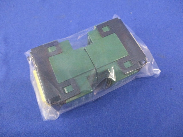 埋込パイロットスイッチC(3路)(2個入) WT5242