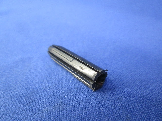ブラックプラグ 10×25(80個入) 型番不明