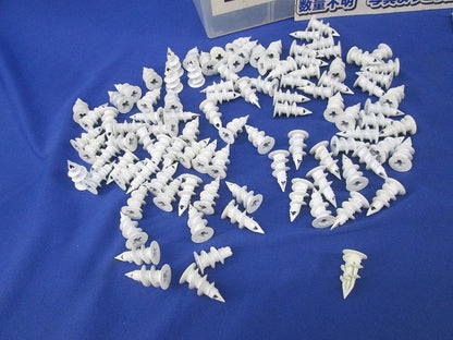 マーベル ボードFix 中空壁用アンカー(数量不明 写真をご参照のうえ,ご検討ください) FZ-425B