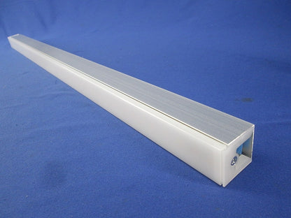 LEDライトバー間接照明(キズ・汚れ有) AL52758