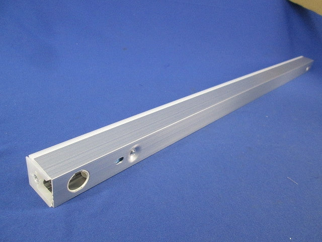 LEDライトバー間接照明(キズ・汚れ有) AL52758