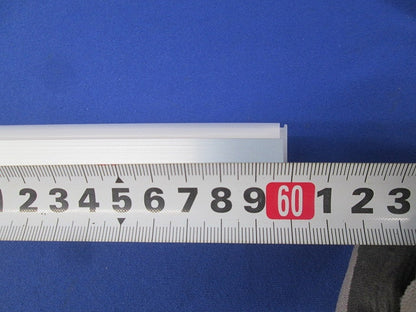 LEDライトバー間接照明(キズ・汚れ有) AL52758