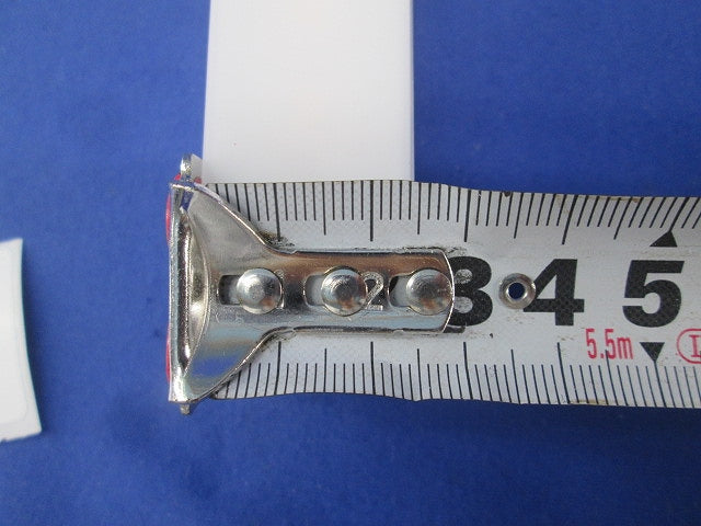 LEDライトバー間接照明(キズ・汚れ有) AL52758