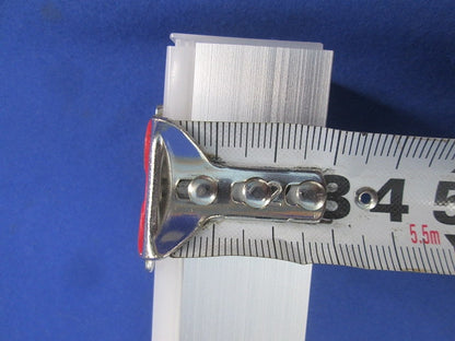 LEDライトバー間接照明(キズ・汚れ有) AL52758