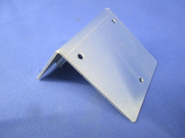 取付金具(2個入)(キズ・汚れ有) S82Y-VS10S