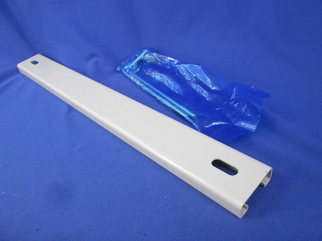カバークランプ QRタイプ(3個入) CVCQ30