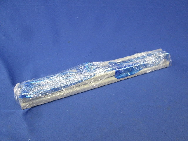 カバークランプ QRタイプ(3個入) CVCQ30