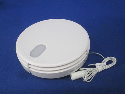 住宅用防災警報器(21年製)(未使用品) TKRM-10