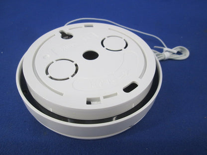 住宅用防災警報器(21年製)(未使用品) TKRM-10