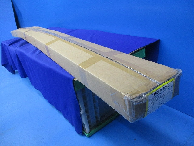 プラフレキ タフスト(20本入)(新品未開梱) PFT-16