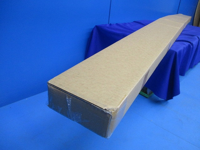 プラフレキ タフスト(20本入)(新品未開梱) PFT-16