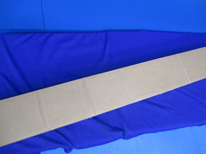 プラフレキ タフスト(20本入)(新品未開梱) PFT-16