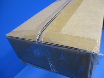 プラフレキ タフスト(20本入)(新品未開梱) PFT-16