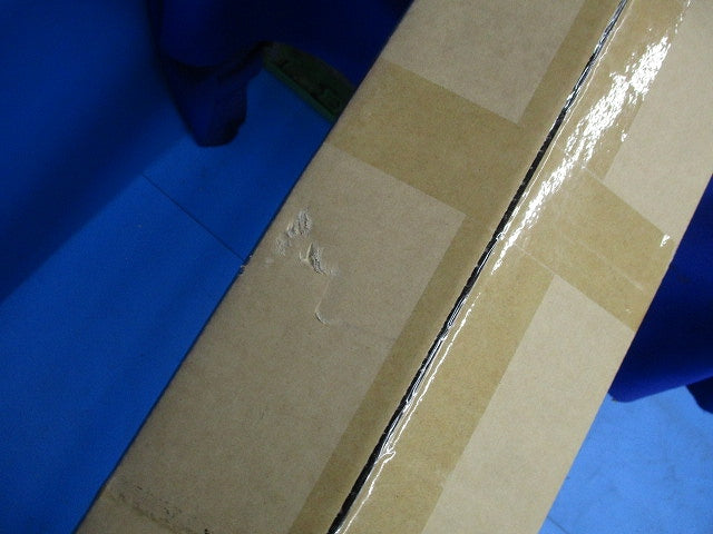 プラフレキ タフスト(20本入)(新品未開梱) PFT-16