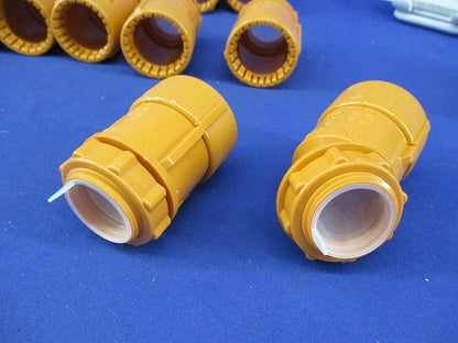 CD管用コネクタ他(13個入) CDK-28G他