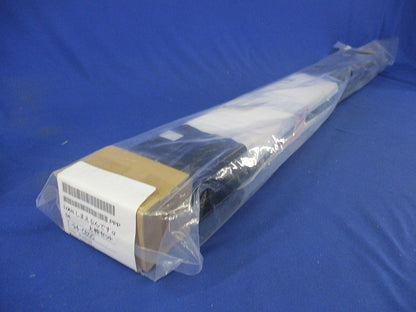 しまえるんですα上枠セット 横引き収納式の後付け網戸ロットNo.YF250324(新品未開梱) T-94-CBGC