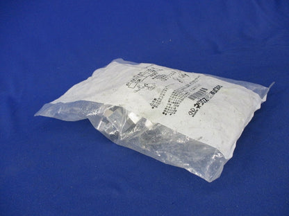 パイラック 吊りボルト支持金具(10個入)(新品未開封) PNH3-W3