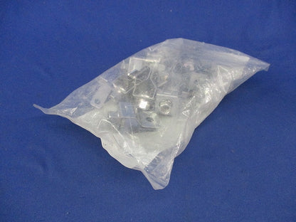 パイラック 吊りボルト支持金具(10個入)(新品未開封) PNH3-W3